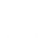 ONEOPTIC